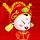 绝代双骄