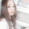 小清新