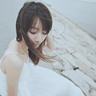 小时代